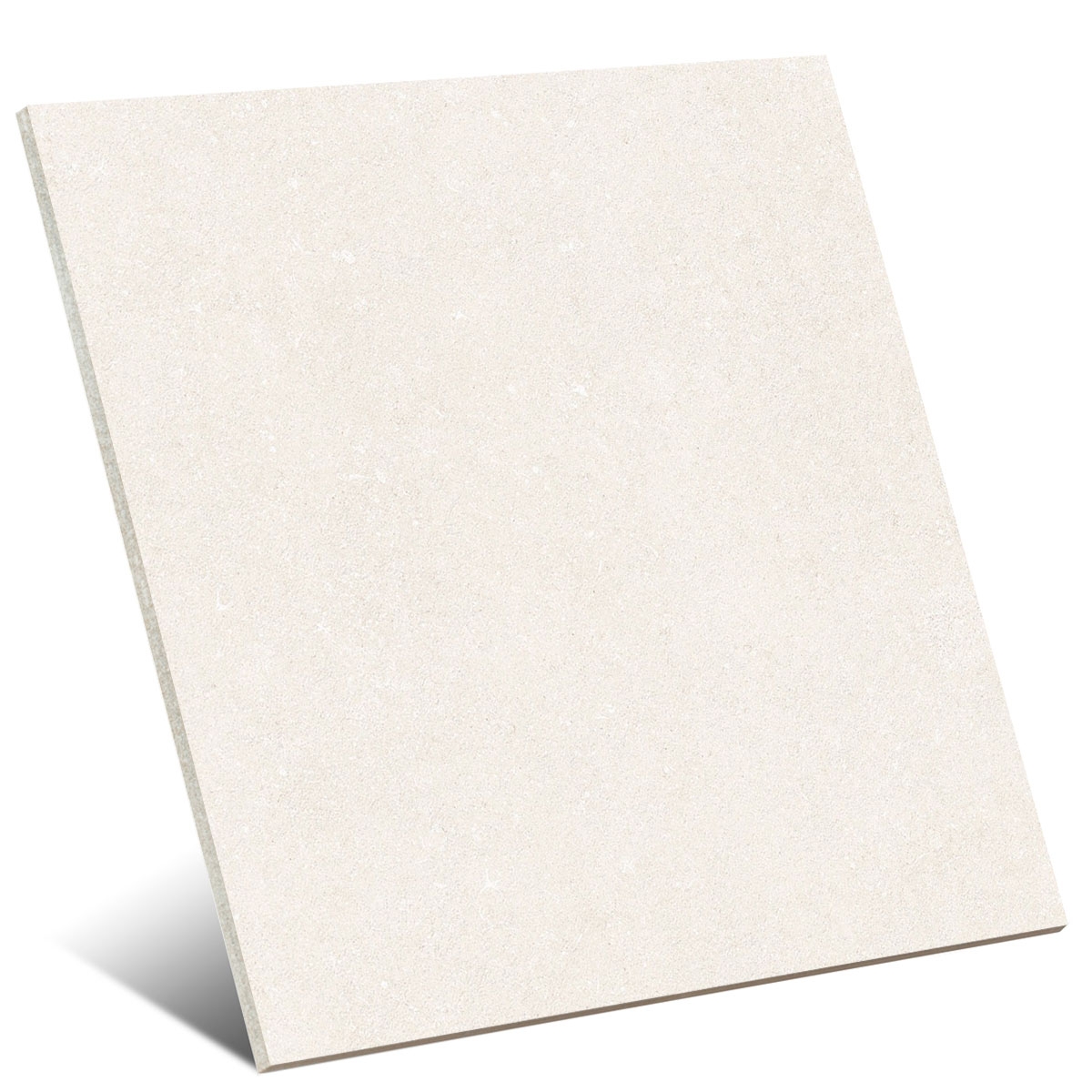 Mystone Berici Strutturato Bianco rutschfest 60x60 (Box 1,08 m²)