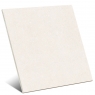 Mystone Berici Strutturato Bianco rutschfest 60x60 (Box 1,08 m²)
