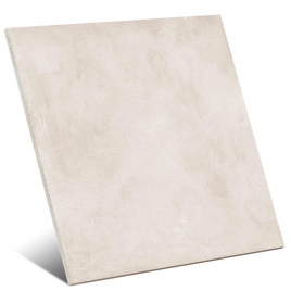 Rift-R Cream 80x80 (Box 1,280m²)