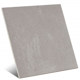 Rift-SPR Cemento 80x80 (Caja 1.280m2)