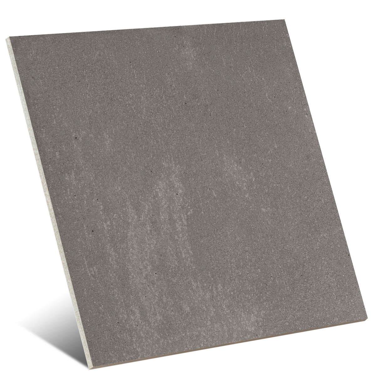 Rift-SPR Graphite 80x80 (Box 1.280m2)