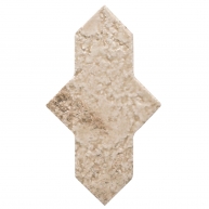 Corfou en boucle méditerranéenne 18x6.2 (Boîte 0.49)