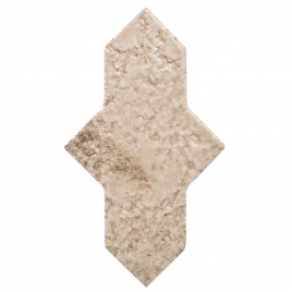 Corfou en boucle méditerranéenne 18x6.2 (Boîte 0.49)