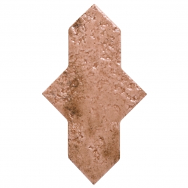 Mediterránea Loop Korcula 18x6.2 (Caja 0.49)