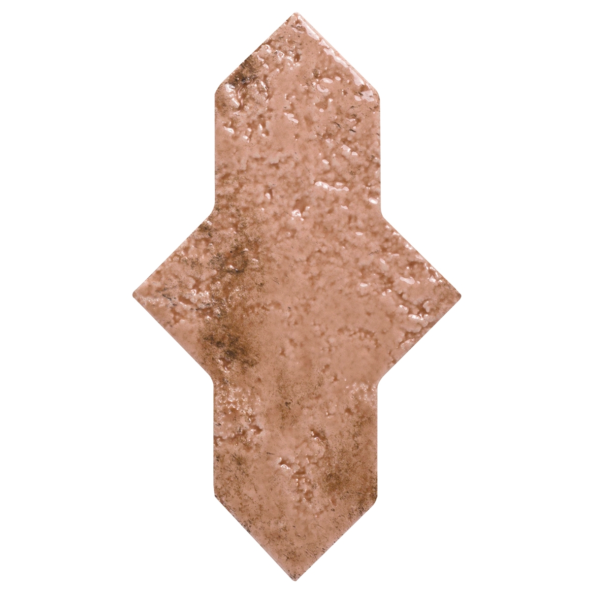 Mediterranean Loop Korcula 18x6.2 (Box 0.49)