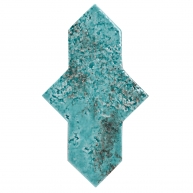 Mediterranean Loop Elba 18x6.2 (Box 0.49)