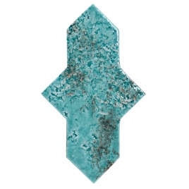 Foto de Mediterránea Loop Elba 18x6.2 (Caja 0.49)