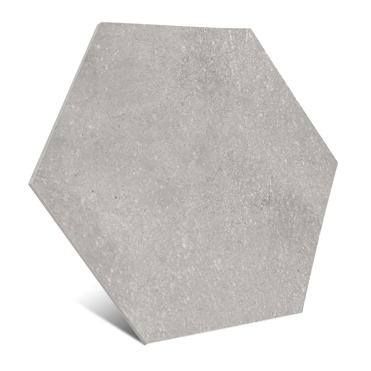 Ciment de fissure hexagonale 23x26,6 (Boîte 0,504m2)