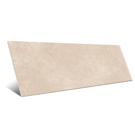 Q Villa Ibiza Earth 31x98 (Caja 1.21 m2)