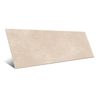 Q Villa Ibiza Earth 31x98 (Caixa 1,21 m2)