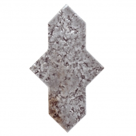 Foto de Mediterránea Loop Milos 18x6.2 (Caja 0.49)