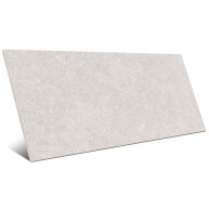 Mystone Berici Grigio Antideslizante 60x120 (Caja 1,44 m2)