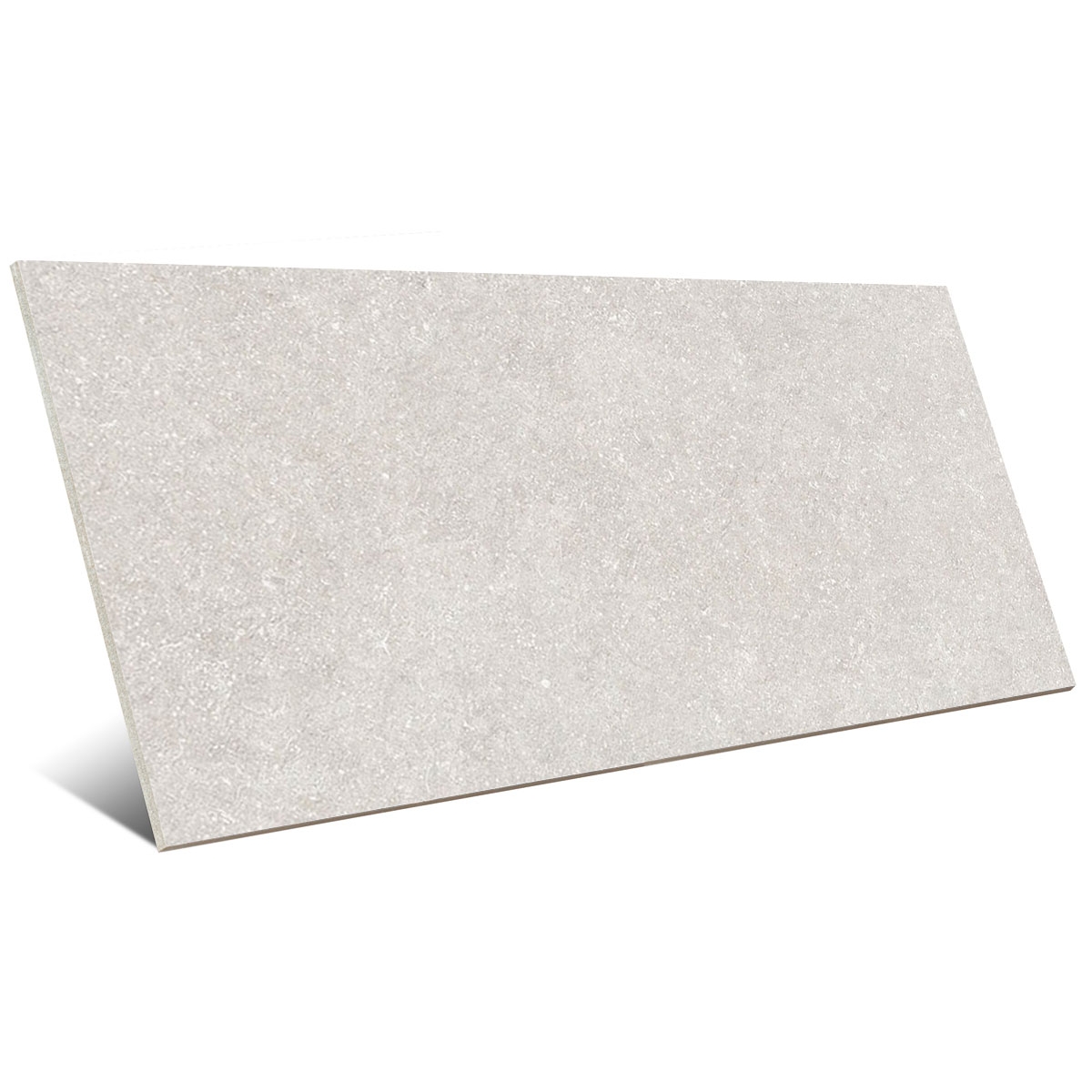 Mystone Berici Grigio Antideslizante 60x120 (Caja 1,44 m2)