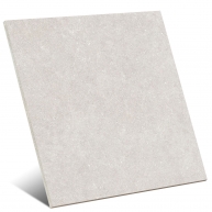 Mystone Berici Grigio rutschfest 60x60 (Box 1,08 m²)