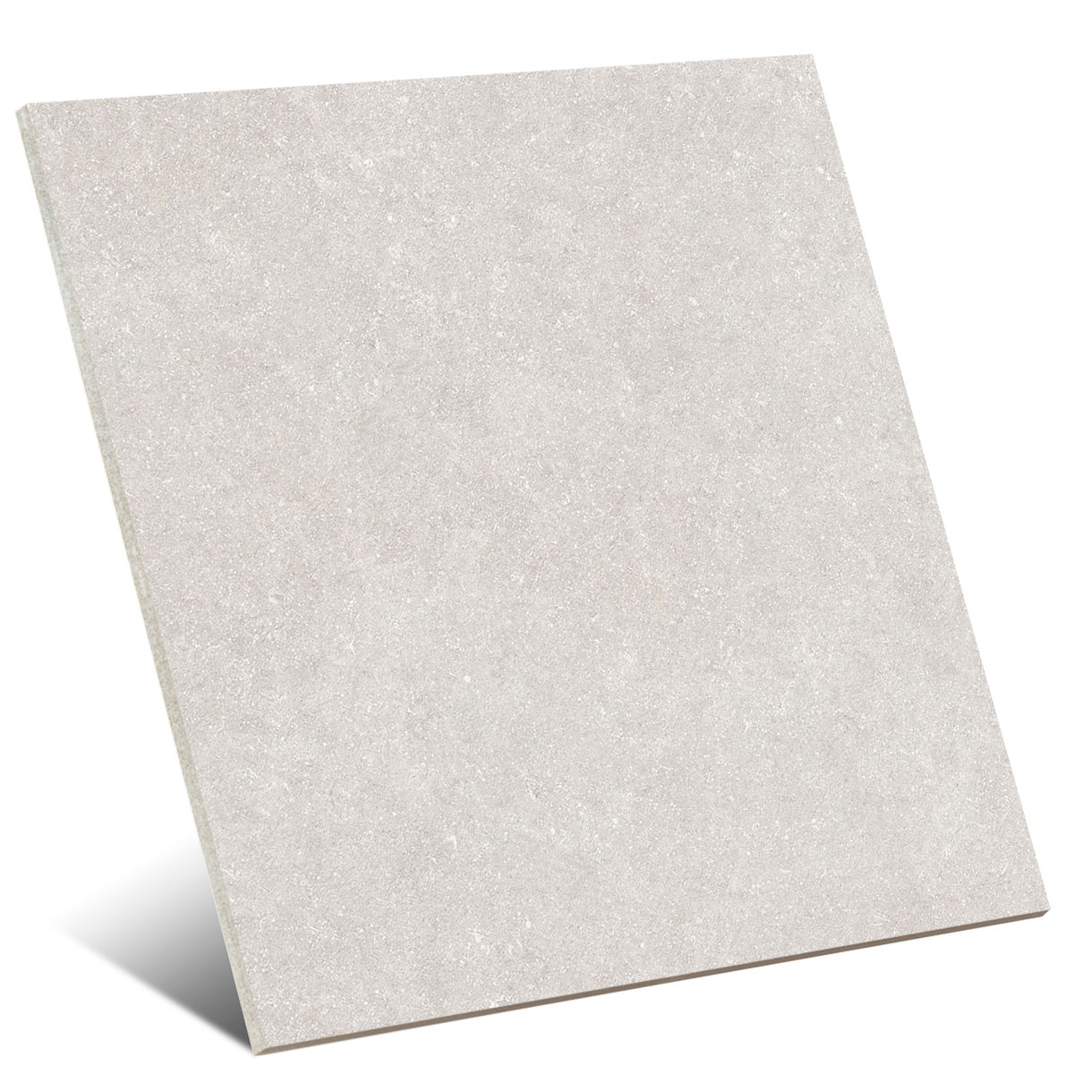 Mystone Berici Strutturato Grigio antidérapant 60x60 (Box 1,08 m2)