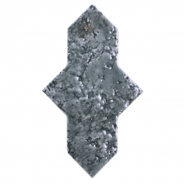 Mediterranean Loop Gozo 18x6.2 (Box 0.49)