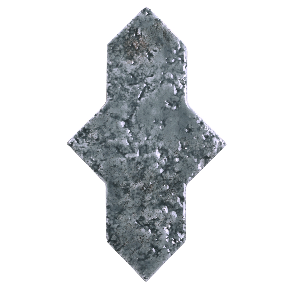 Mediterranean Loop Gozo 18x6.2 (Box 0.49)