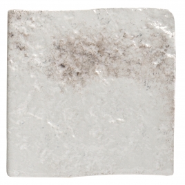 Mediterrâneo Menorca 12x12 (Box 0.42 m2)