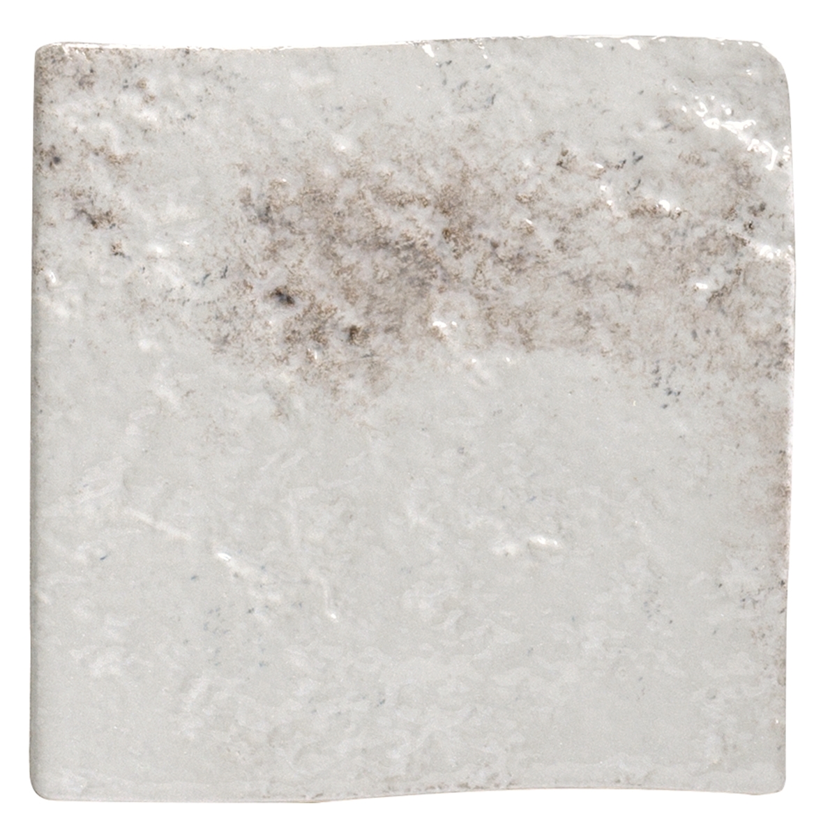 Mediterrânico Menorca 12x12 (Caixa 0,42 m2)