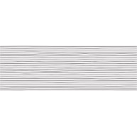 Noir inuit (boîte) - Vives