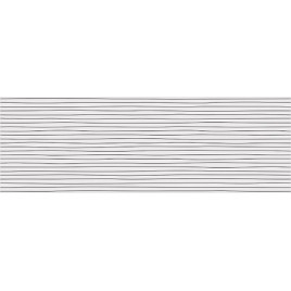 Noir Inuit (boîte de 1,31m2)