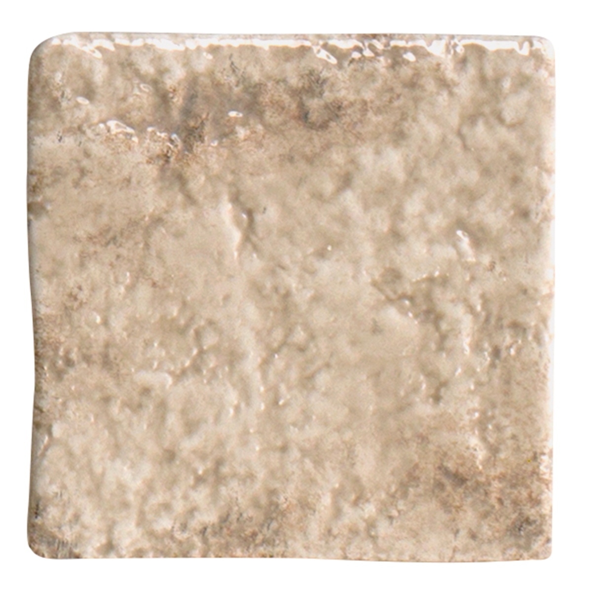 Mediterránea Corfu 12x12 (Caja 0.42 m2)