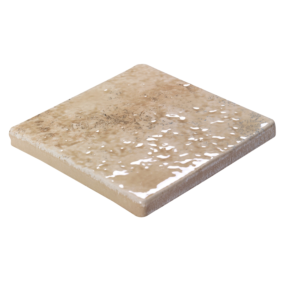 Corfou Méditerranéen 12x12 (Box 0,42 m2)