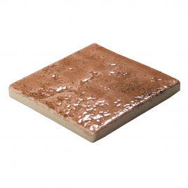 Foto de Mediterránea Korcula 12x12 (Caja 0.42 m2)