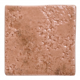 Mediterranean Korcula 12x12 (Box 0,42 m²)