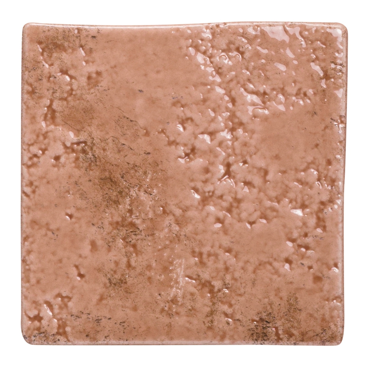 Mediterranean Korcula 12x12 (Box 0,42 m²)