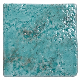 Elba Mediterrânea 12x12 (Caixa 0,42 m2)