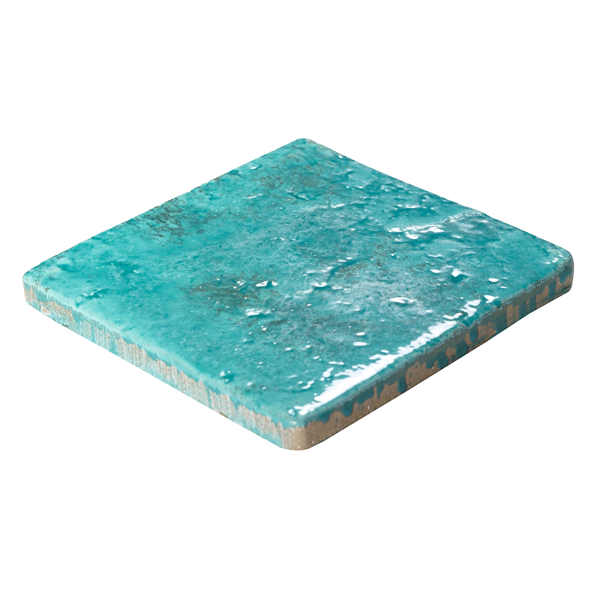 Elba Mediterrânea 12x12 (Caixa 0,42 m2)