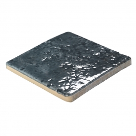 Foto de Mediterránea Gozo 12x12 (Caja 0.42 m2)