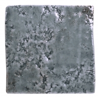 Mediterránea Gozo 12x12 (Box 0,42 m2)