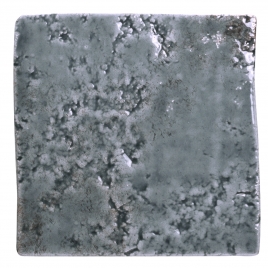 Mediterránea Gozo 12x12 (Box 0,42 m2)