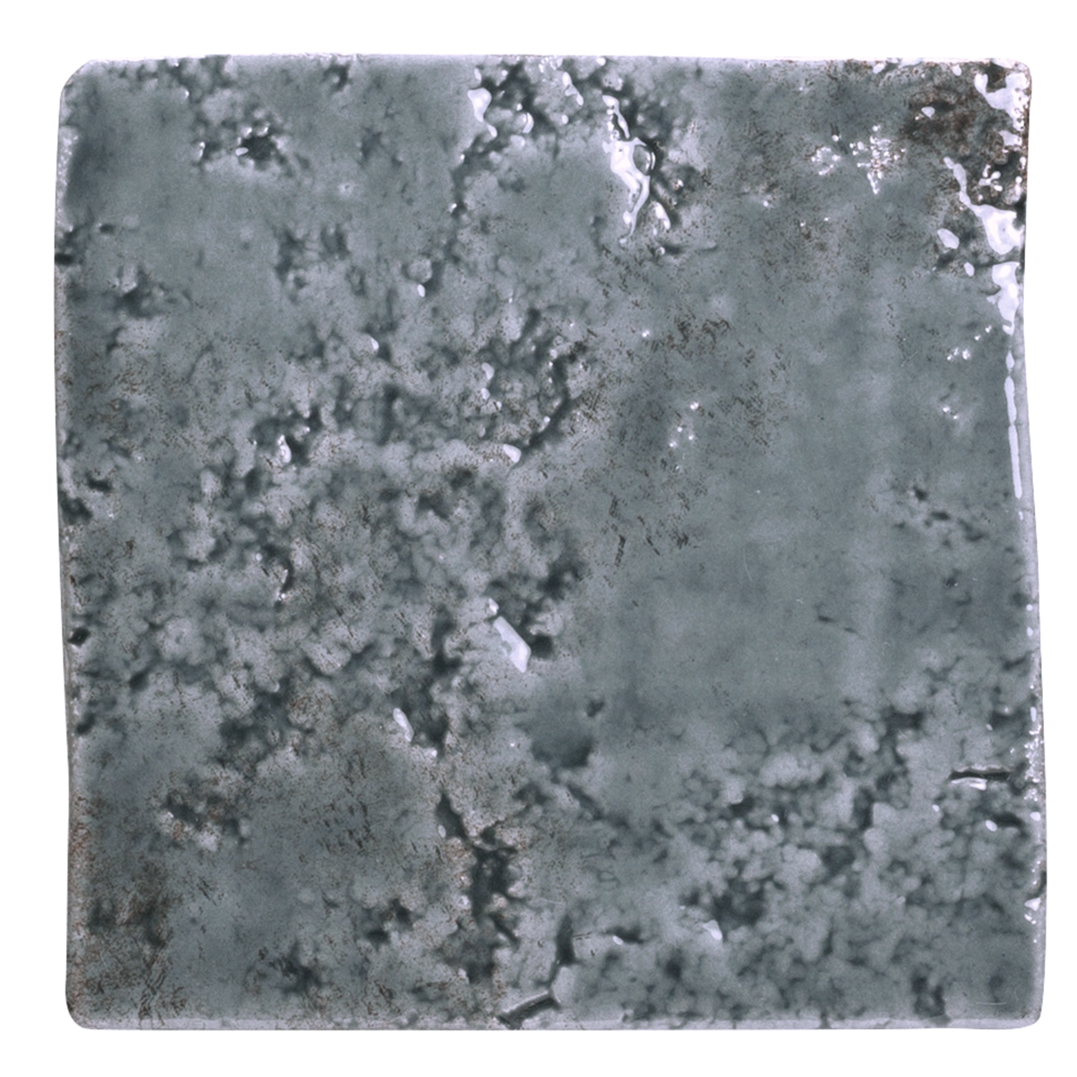 Mediterránea Gozo 12x12 (Box 0,42 m2)