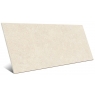 Mystone Berici Beige 60x120 (Boîte 1,44 m2)