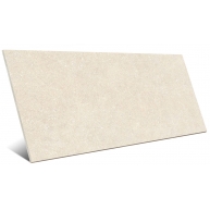 Mystone Berici Beige Antideslizante 60x120 (Caja 1,44 m2)