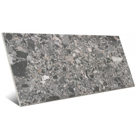 Inlay Grafite 60x120 (Caixa 1.428 m2)