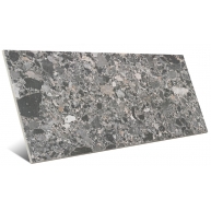 Inlay Graphite 60x120 (Caja 1,428 m2)