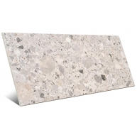 Pearl Inlay 60x120 (Box 1,428 m2)