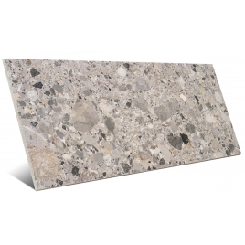 Plus Inlay Natural Antideslizante 60x120 (Caja 0,714 m2)