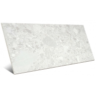 Lumière incrustée 60x120 (Boîte 1,4042 m2)