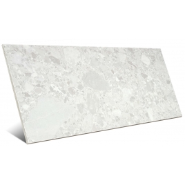 Foto de Inlay Light 60x120 (Caja 1,4042 m2)