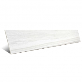 Kimberley White Anti-slip 23x120 (Boîte 1,1184 m2)