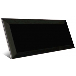 Zola Black 10x20 (Box 1m2)