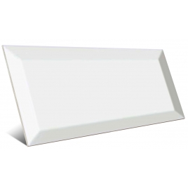 Zola White 10x20 (Boîte 1m2)