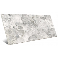 Larocca Grey 60x120 (Caixa 1.428 m2)