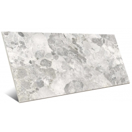 Larocca Gris 60x120 (Boîte 1 428 m2)