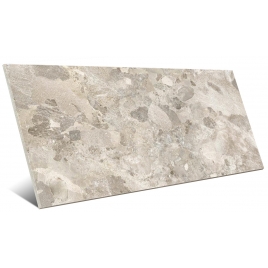 Larocca Natural 60x120 (Caixa 1.428 m2)